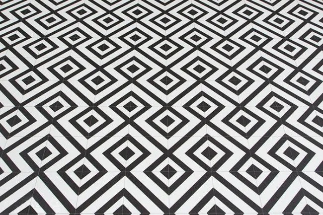 PVC podlaha Bingo Sagres 599