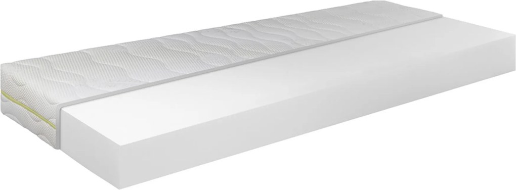 Matrac detský Baby Standart TiaHome - 70x140cm