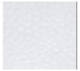 TEXPOL Manželská masívna posteľ NIKOLETA - čalúnené čelo Veľkosť: 200 x 200 cm, Materiál: BUK morenie tabak