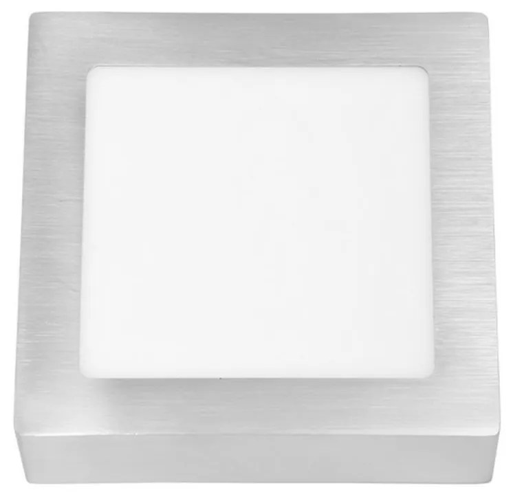 LED Stropné svietidlo RAFA LED/12W/230V 4100K