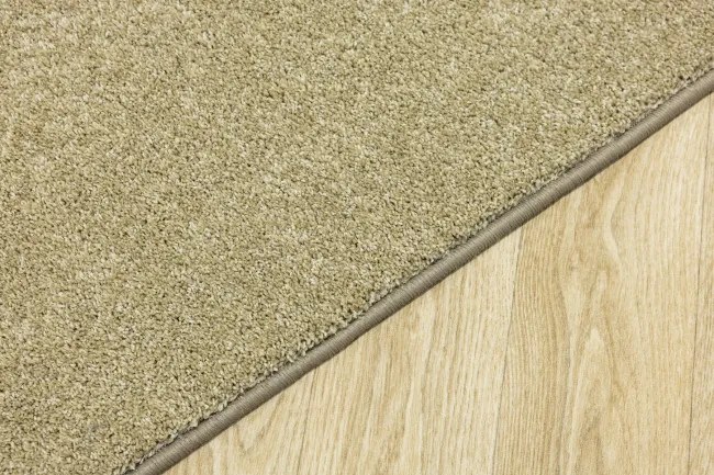 Metrážny koberec Romance-Elite 270 béžový