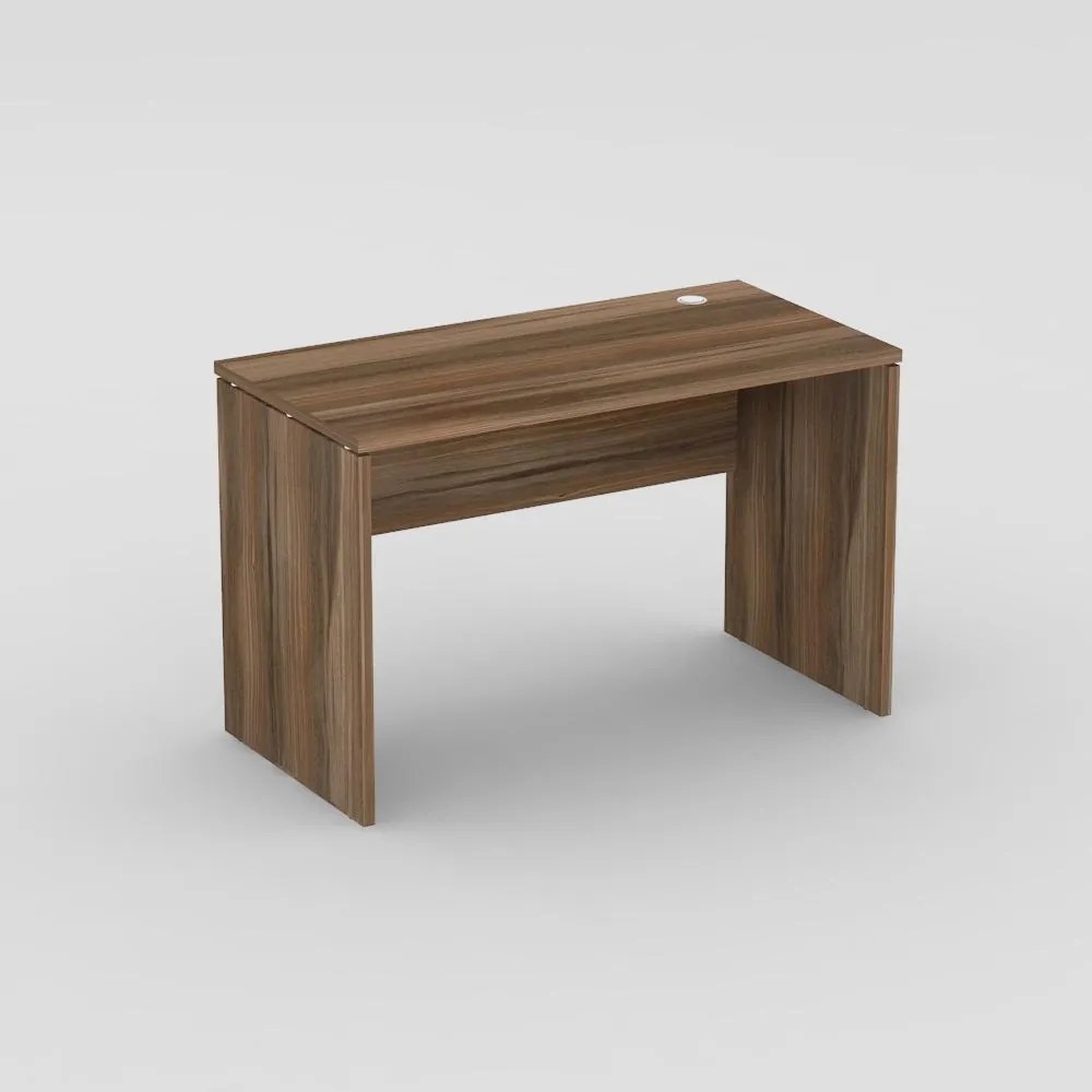 BTC PLAY RP-SPD-1200 Varianta: CASHMERE