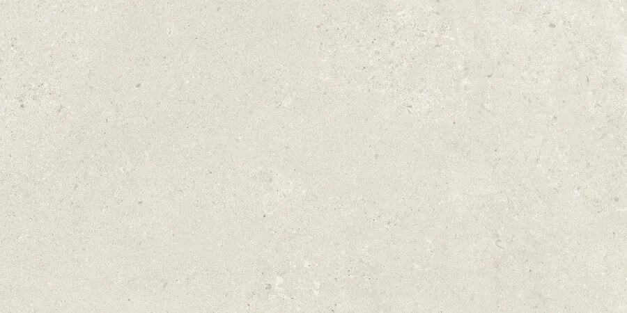 Dlažba Closer 36W RM 30x60