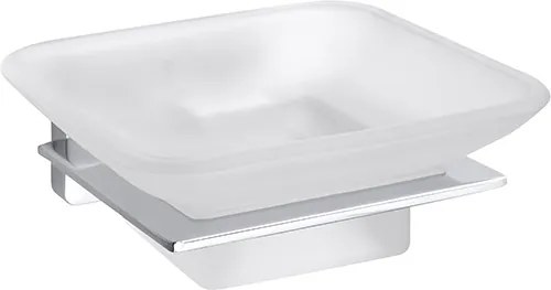 Bemeta Design NIKI: Mydelnička - 153108022