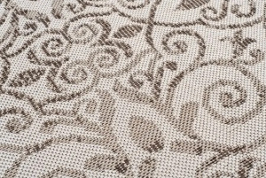 TA Koberec 71246/50412 CAPRI