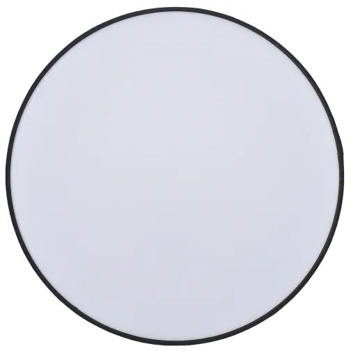 Solight WO8004 - LED Stm. svietidlo BROWNIE LED/60W/230V 3000-6500K pr. 50 cm +DO