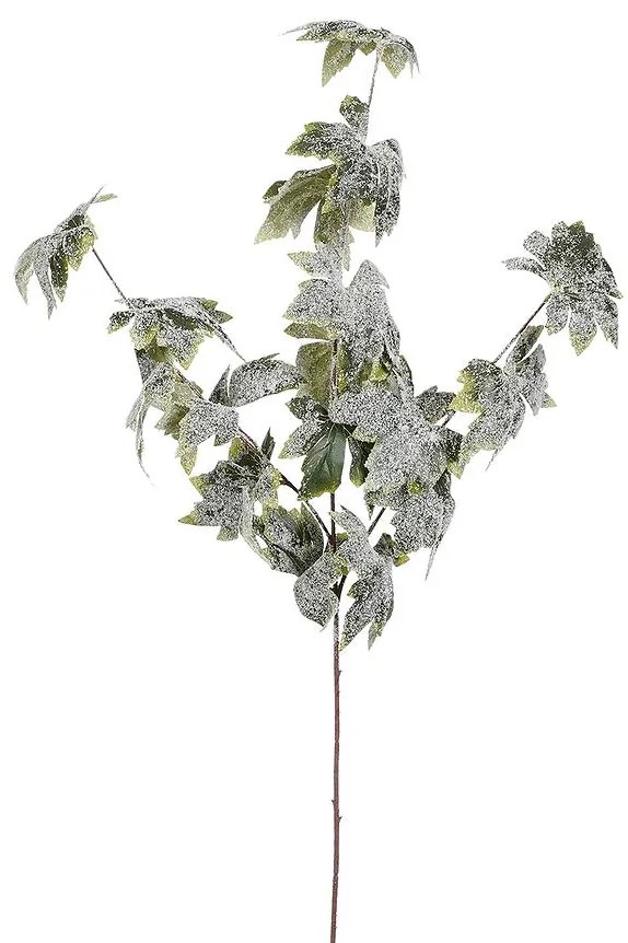 Vianočný konárik 90 cm 1139829