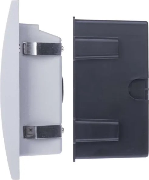 LED orientačné vstavané svietidlo BUILT-IN 1xLED/3W IP65