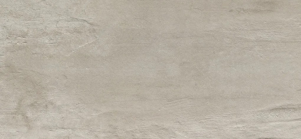 Dlažba Creacon R 36B 30x60