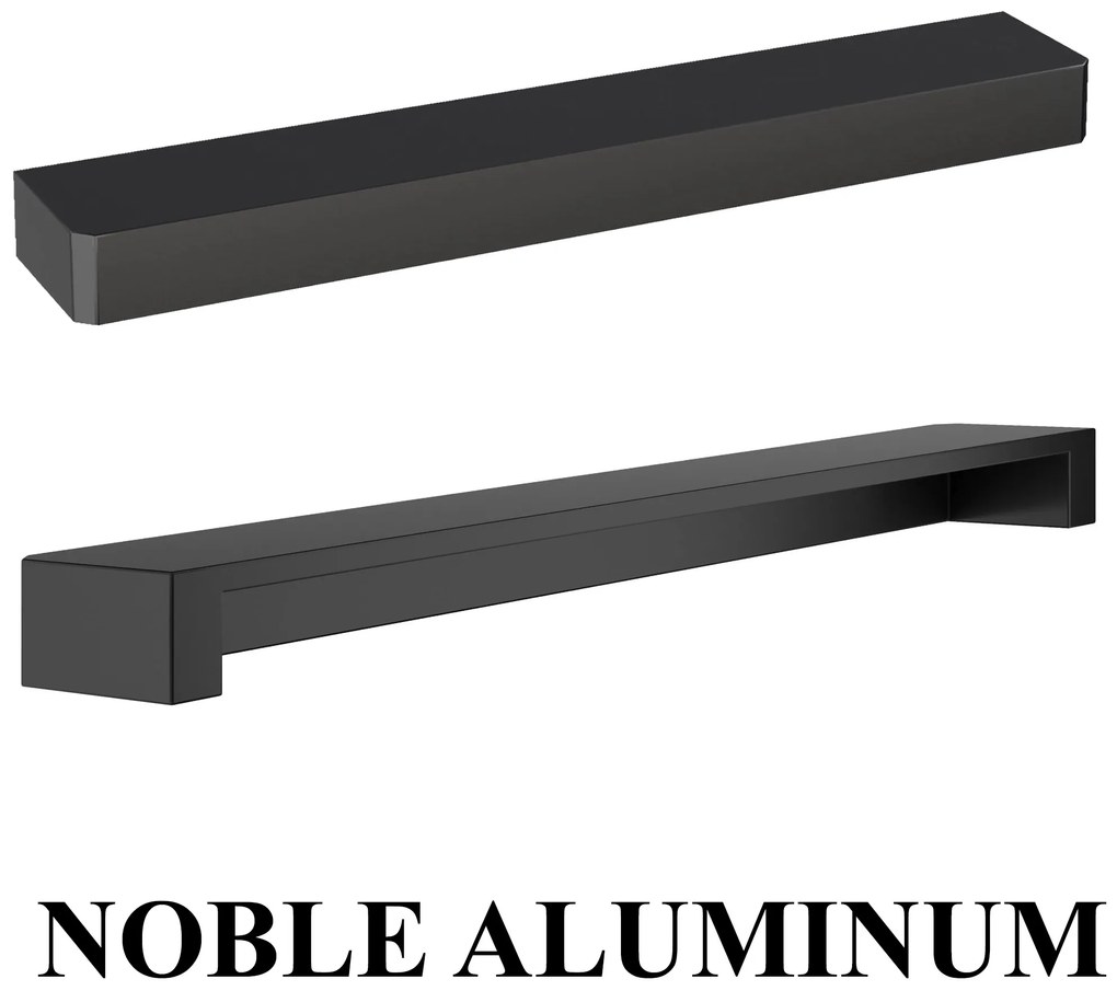 Kuchynská skrinka horná 45 cm INF SG45/0/WT/W/0/B1/PP