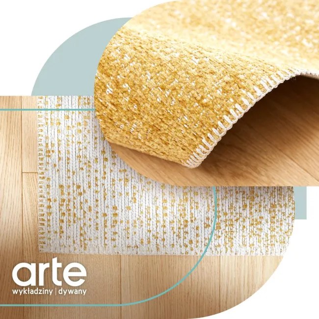 Koberec Balta Charly 1511 860