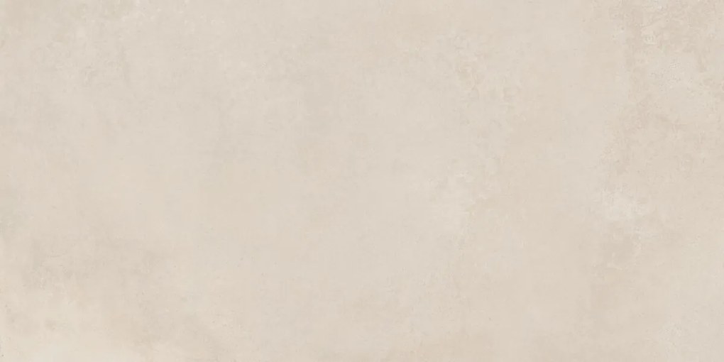 Dlažba Unik Ivory Natural 80x160 R