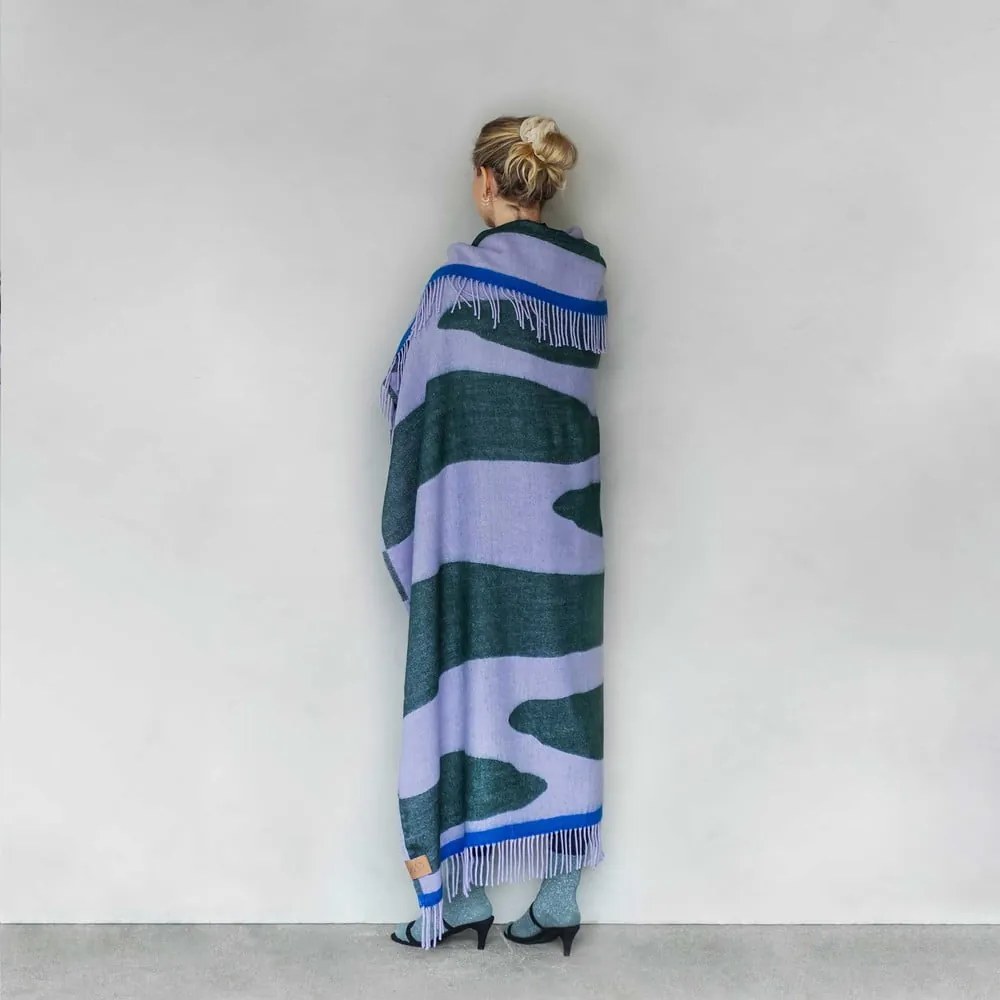 Deka 125x170 cm Gallery - Mette Ditmer Denmark