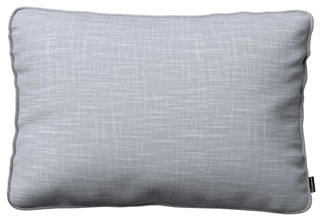 Gabika so šnúrkou, obliečka 60x40cm