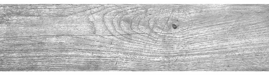 Dlažba Foresta Grigio 15,5/60,5