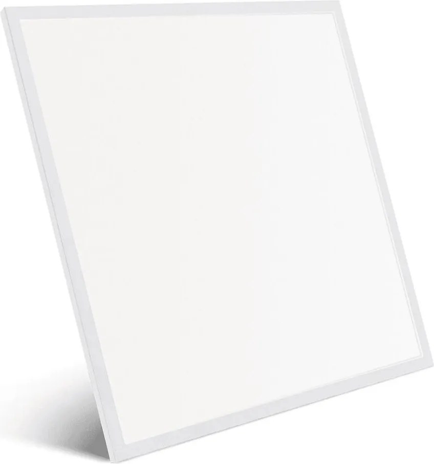 Aigostar - LED Podhľadový panel LED/28W/230V 62x62 cm 3000K