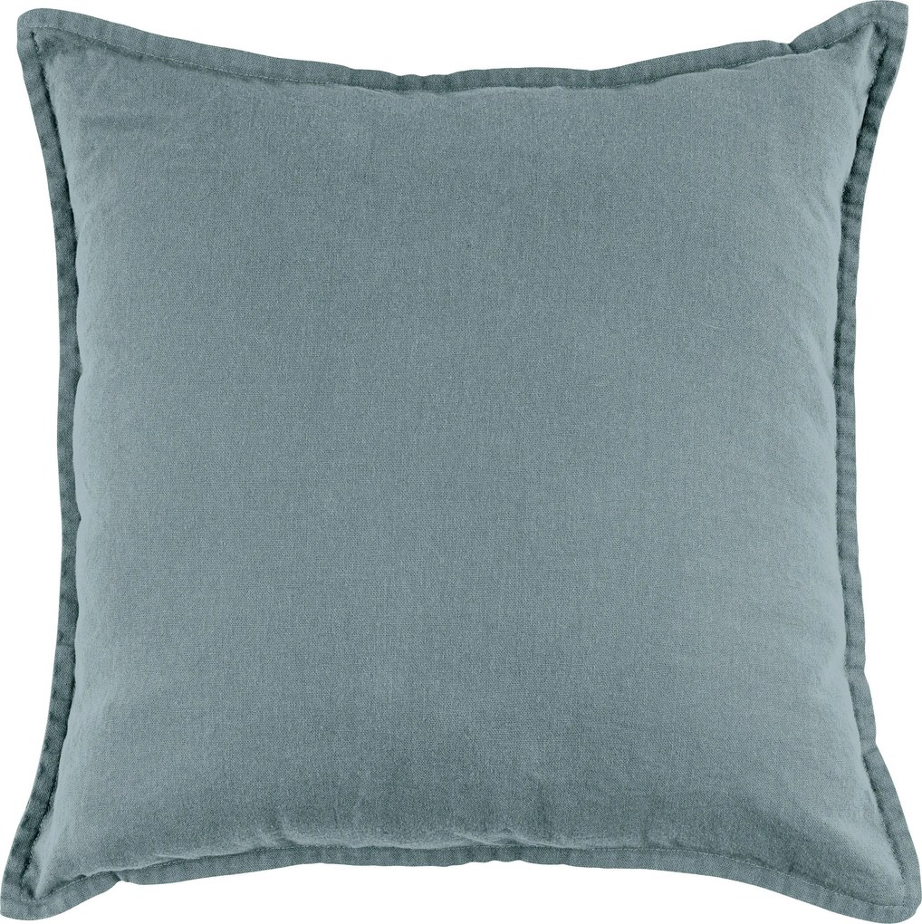 XXXLutz DEKORAČNÝ VANKÚŠ 45/45 cm MISTRAL - Textil do domácnosti - 003591056602