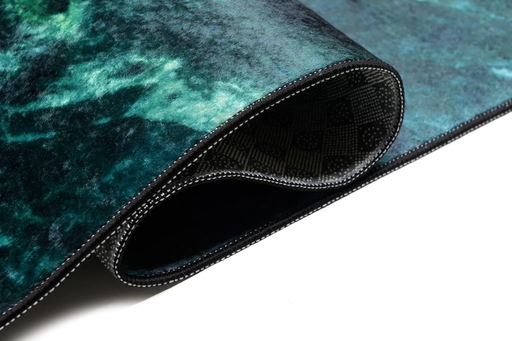 TA Koberec 40530 TLAČ TOSCANA Rozmer: 80x150 cm