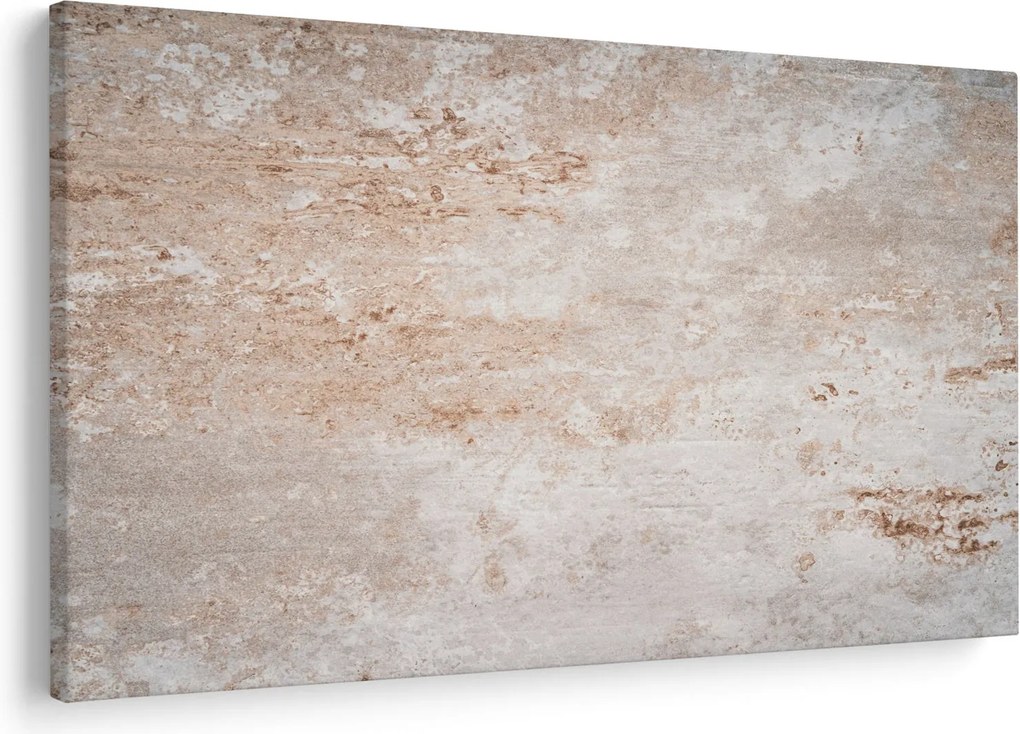 Obraz - Múr (90x60 cm)