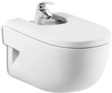 Roca Meridian závesný bidet 7357245000