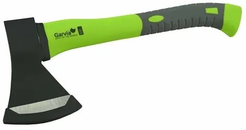 Garvia Axe 600 g