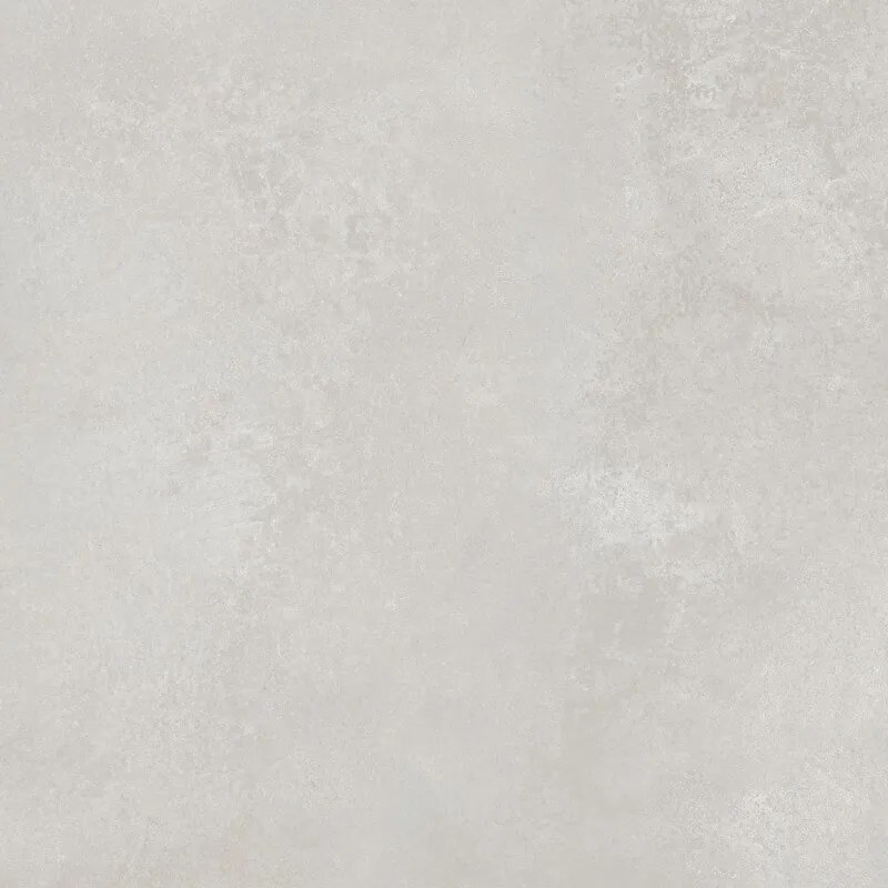 Dlažba Unik Ash Natural 80x80 R