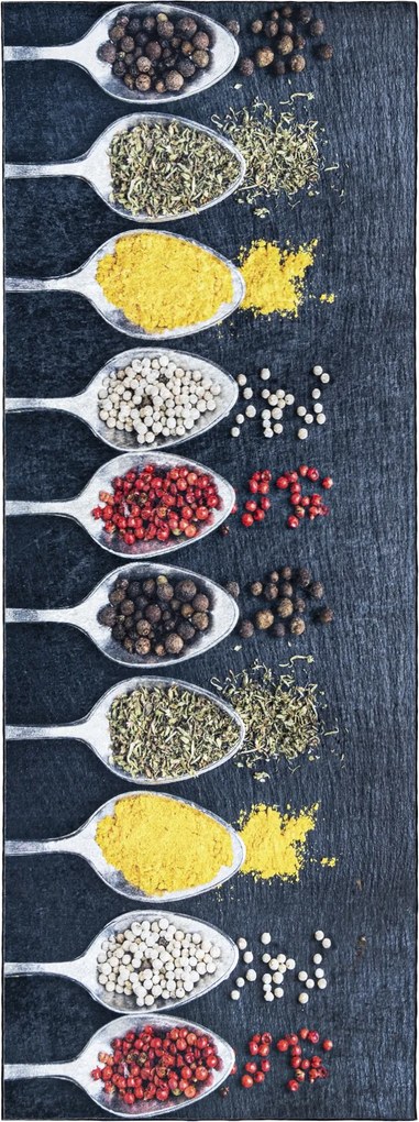 TA Koberec 42760 KUCHYŇA Rozmer: 80x300 cm