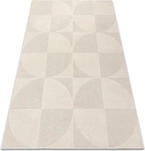 Koberec DUNE 2900 krémový