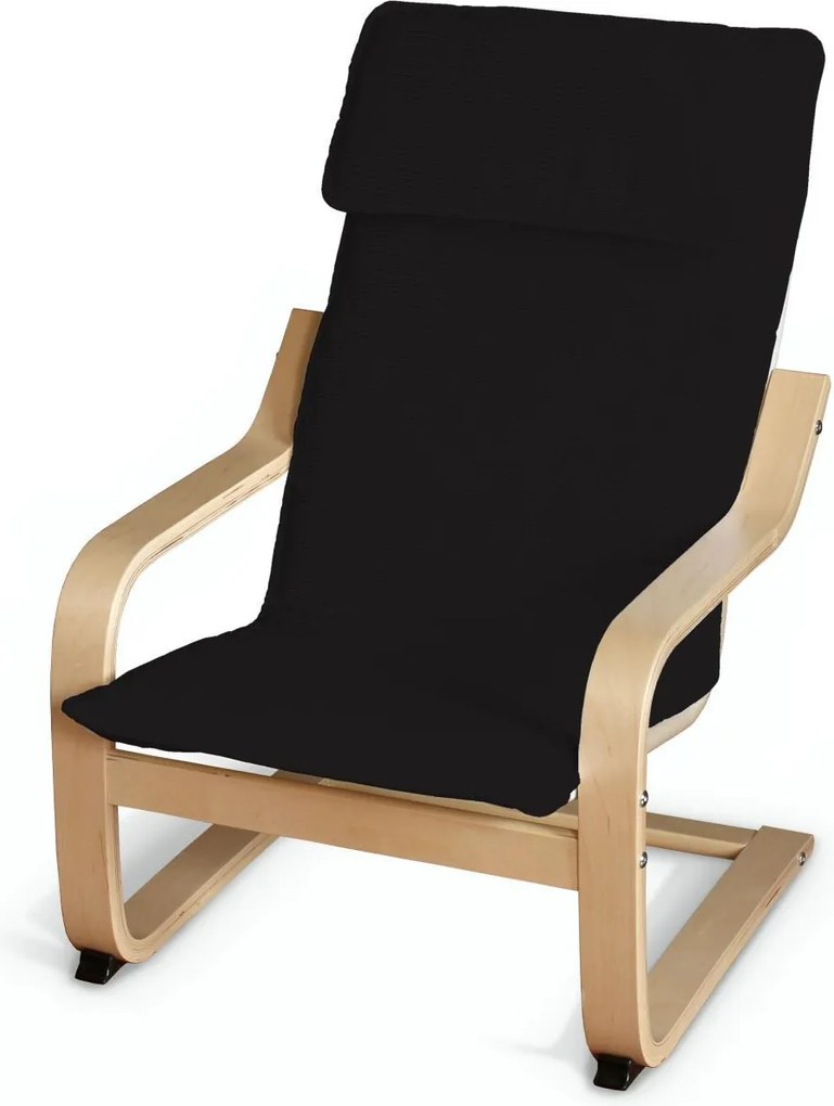 Poťah na detské kreslo Poäng