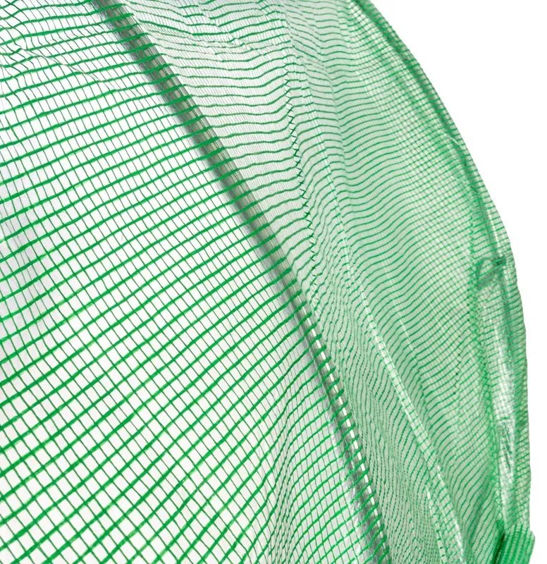 MALÝ ZÁHRADNÝ FÓLIOVNÍK 2x3x2 m