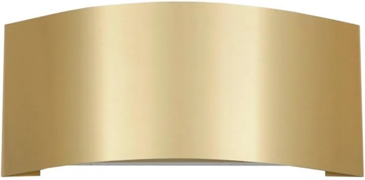 Svietidlo Nowodvorski KEAL GOLD 2985