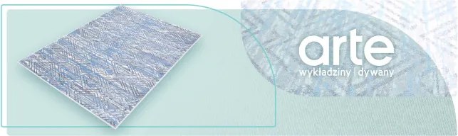 Koberec Agnella Soft Hornoya sivý