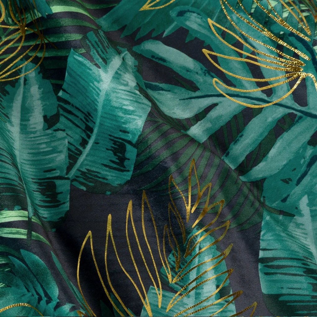 ZATEMŇOVACÍ ZÁVES NA KRÚŽKOCH DAVOS 140X250 VZOROVANÁ