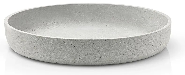 Misa Blomus Moon, ⌀ 40 cm