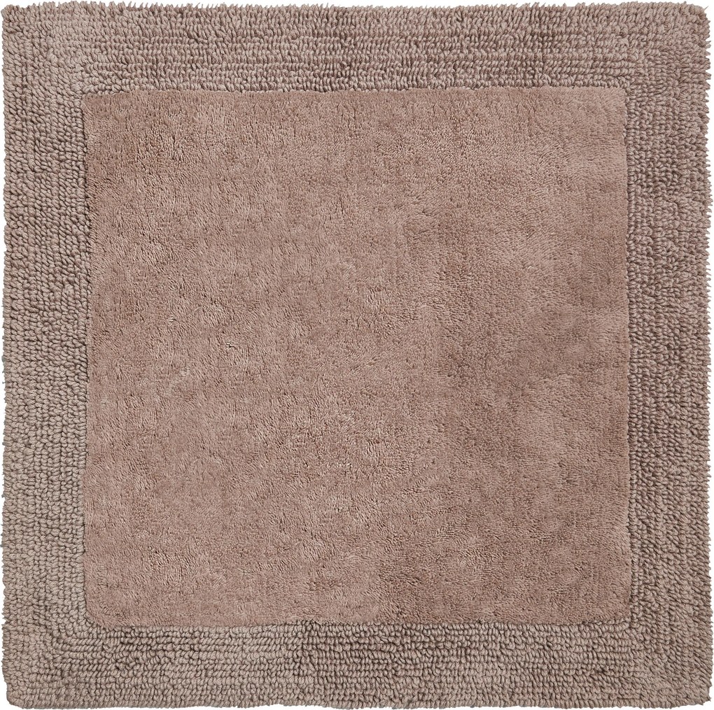 XXXLutz KOBERČEK DO KÚPEĽNE, 60/60 cm Grund - Online Only bytové doplnky - 008250018102