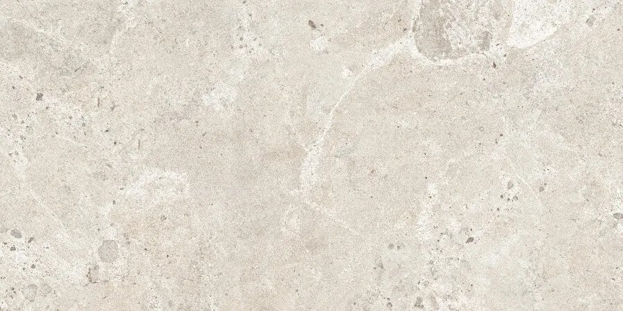 Dlažba Fragmenta Plus White Pulido 80x160 R