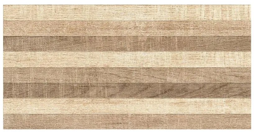 Obklad Dekor Oslo 25/50