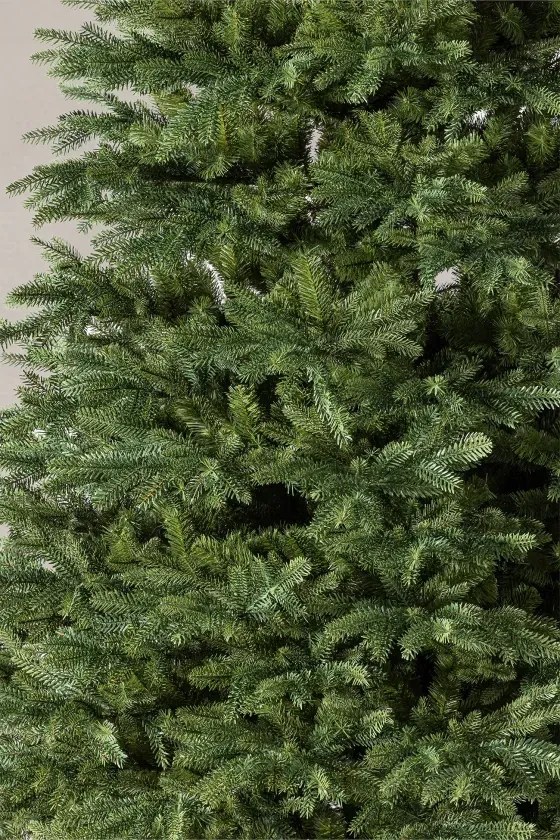 Umelý 3D vianočný stromček- Noel 270 cm