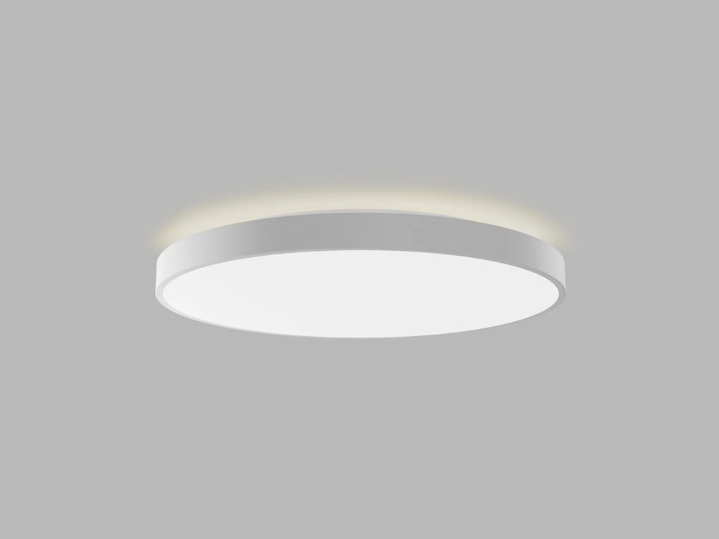LED2 1275751DTW Stropné svietidlo Ringo II 80 P/n, W Dali Tw/push Tw 80+12W