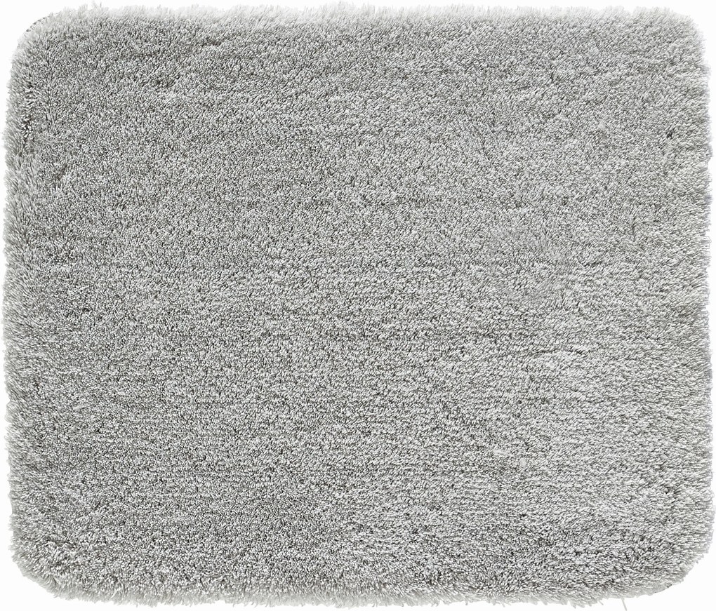 XXXLutz KOBERČEK DO KÚPEĽNE, 55/65 cm Kleine Wolke - Online Only bytové doplnky - 003342103402