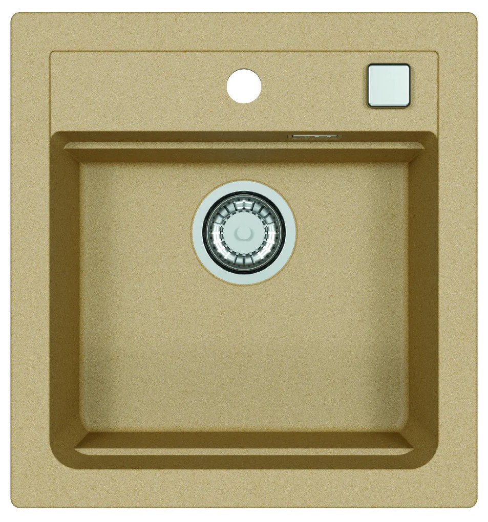 ALVEUS CZ SET ALVEUS ATROX 20 / 55 + BATERIE AFRA 55