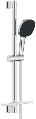 Sprchový set GROHE Vitalio Comfort chróm 26929001, 1 ks