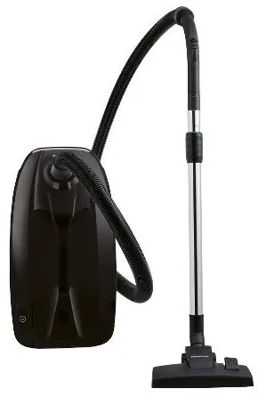 Silvercrest® Vysávač s vodným filtrom Swfs 650 A1 (100383413)