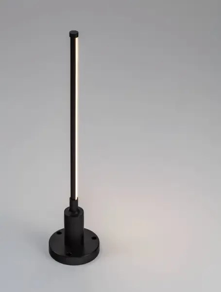 Vonkajšia lampa Dessay 78