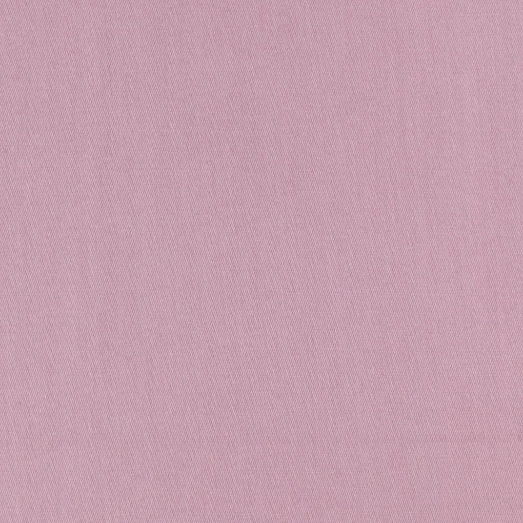 MAKOSATÉNOVÉ PRESTIERADLO NOVA 210X220 CM TMAVORUŽOVÉ