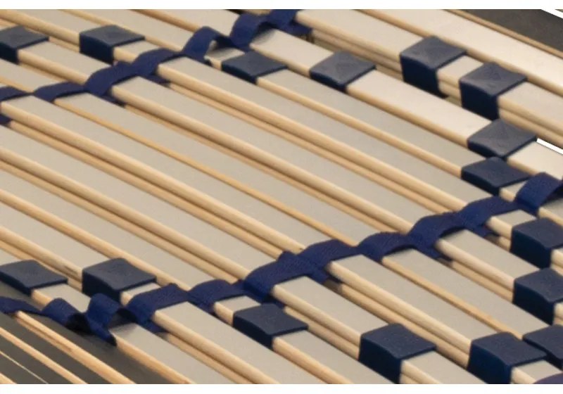 Ahorn Alento relaxačný rošt