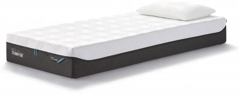 TEMPUR® PRIMA Soft 21 - mäkký Rozmery: 90x220, Varianta: Tempur