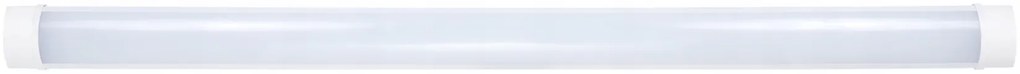 BERGE LED panel EC79827 - 50W - 150 cm - IP44 - studená biela