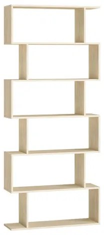 Knižnica LBC061L01