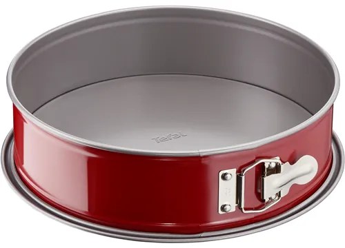 Rozkladacia forma Tefal Delibake J1641274 23 cm